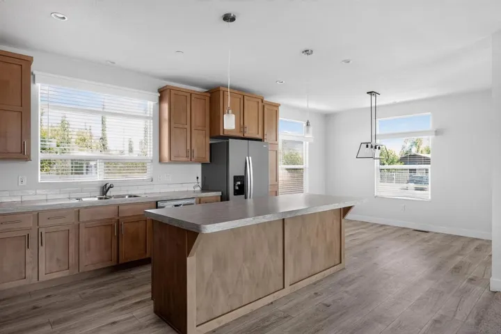 33112 Haddock St, Winchester, California 92596