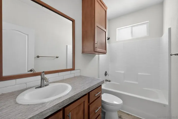 33112 Haddock St, Winchester, California 92596