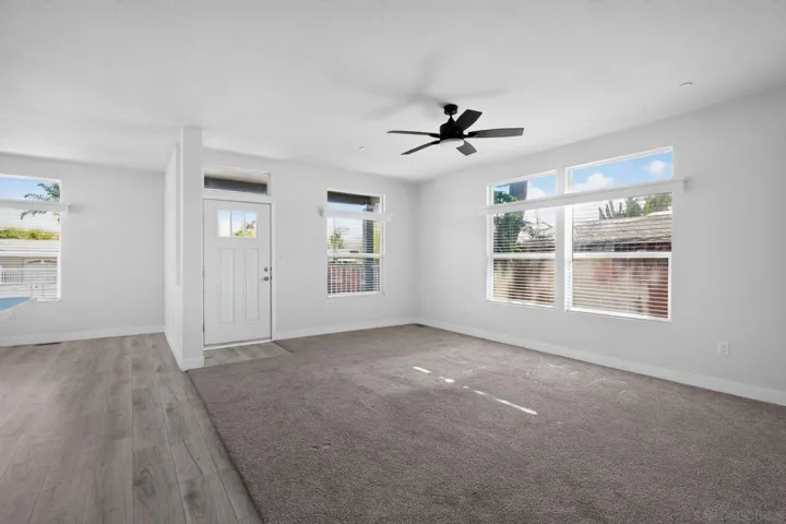 33112 Haddock St, Winchester, California 92596