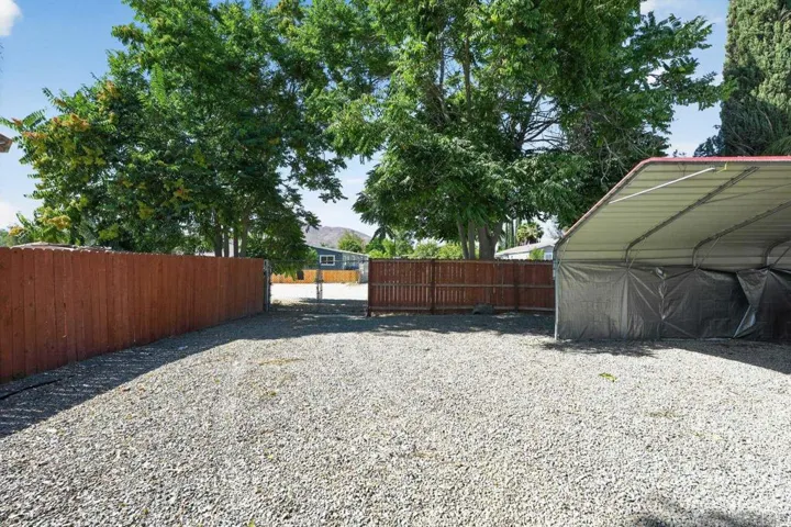 33112 Haddock St, Winchester, California 92596