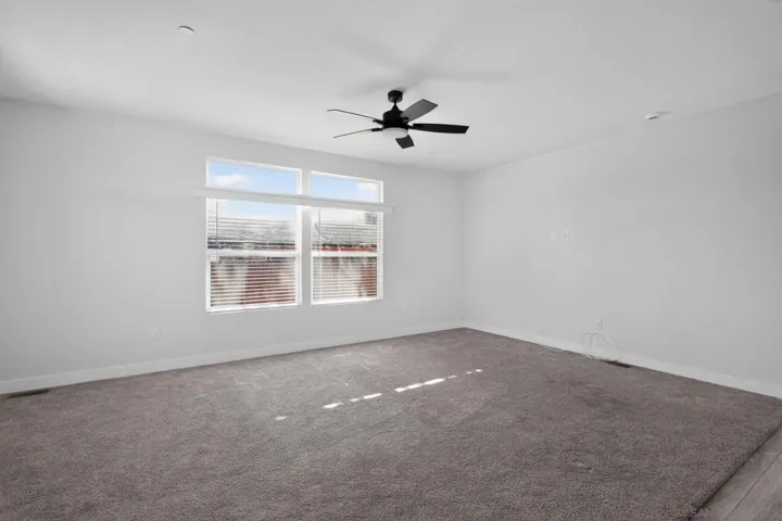 33112 Haddock St, Winchester, California 92596