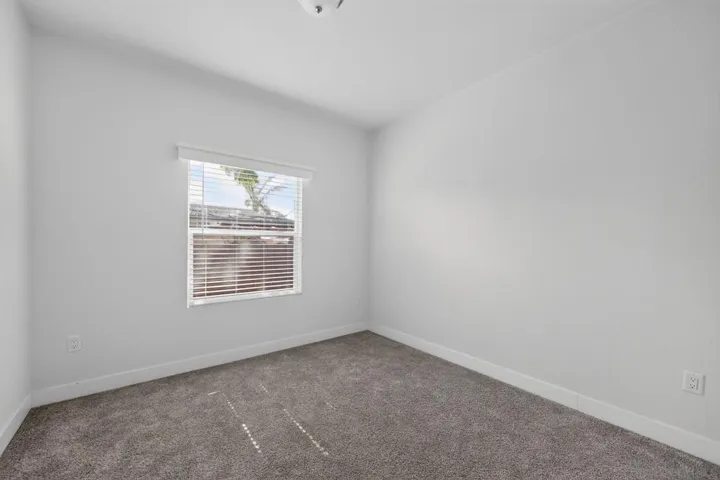 33112 Haddock St, Winchester, California 92596