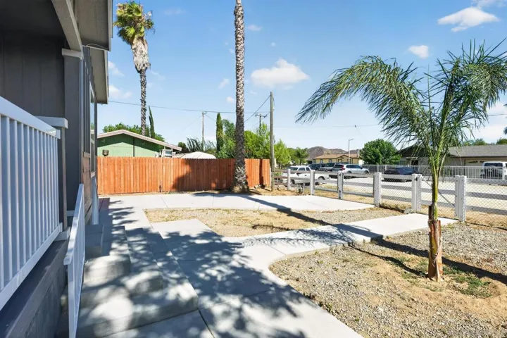 33112 Haddock St, Winchester, California 92596
