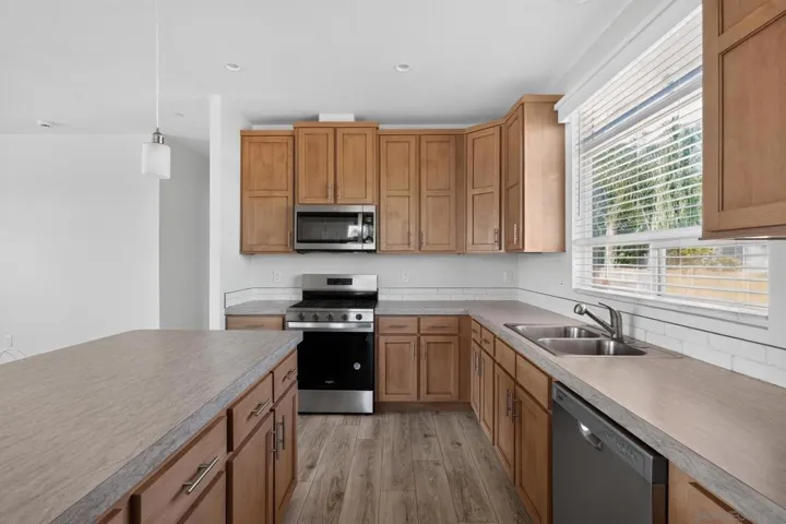 33112 Haddock St, Winchester, California 92596