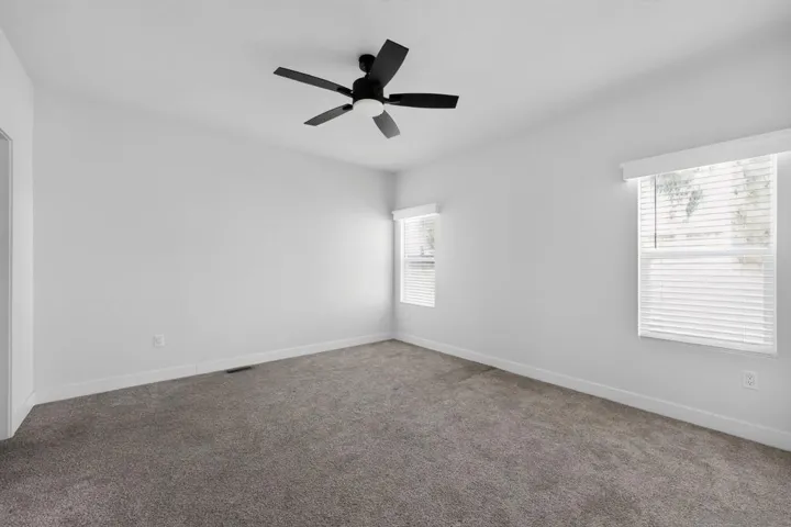 33112 Haddock St, Winchester, California 92596