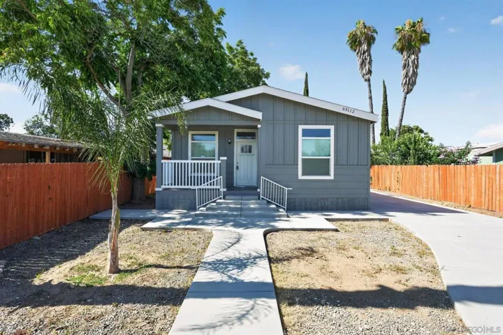 33112 Haddock St, Winchester, California 92596