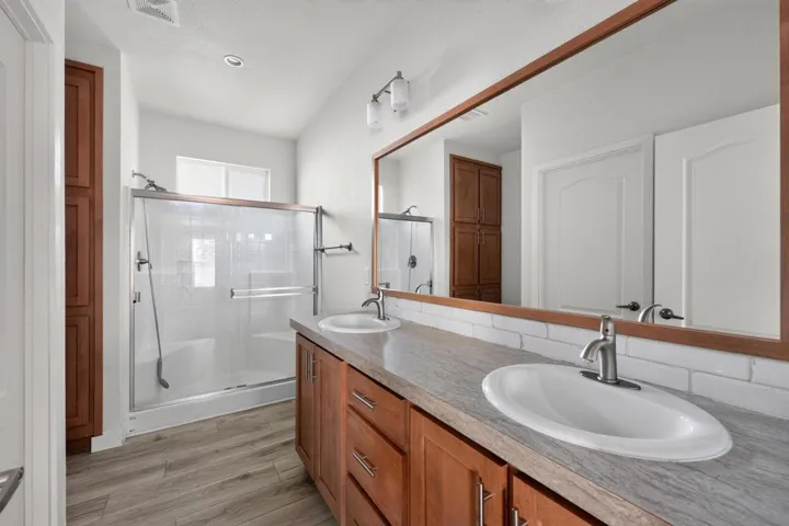33112 Haddock St, Winchester, California 92596