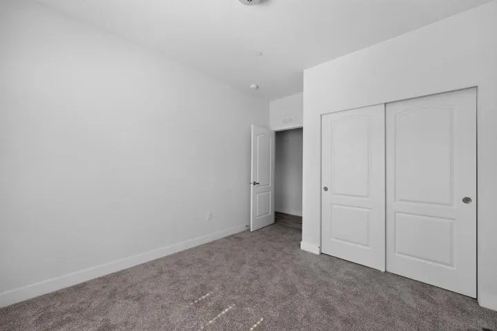 33112 Haddock St, Winchester, California 92596