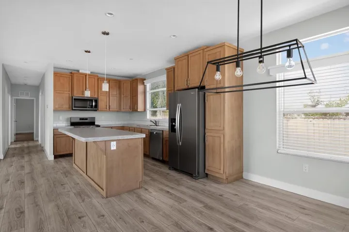 33112 Haddock St, Winchester, California 92596