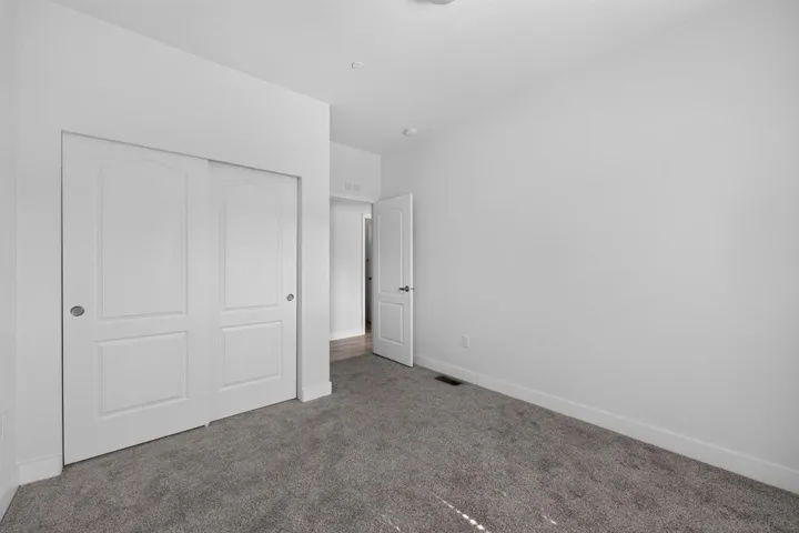33112 Haddock St, Winchester, California 92596