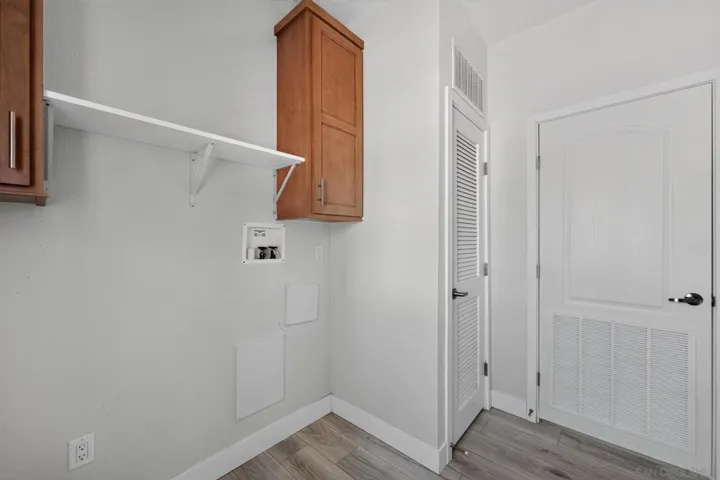 33112 Haddock St, Winchester, California 92596