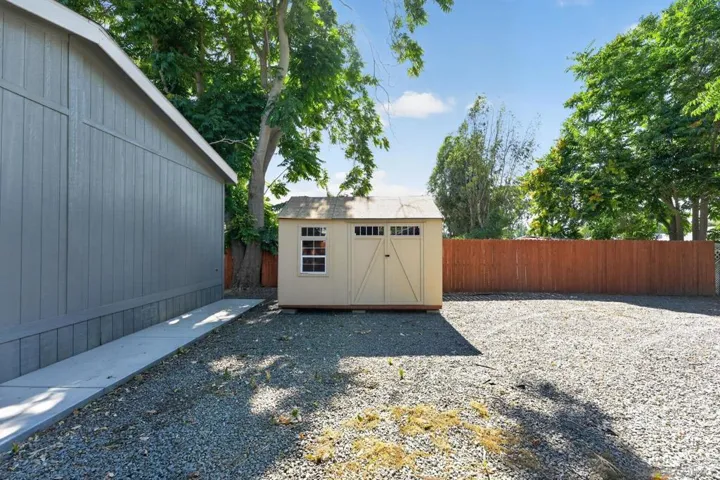 33112 Haddock St, Winchester, California 92596