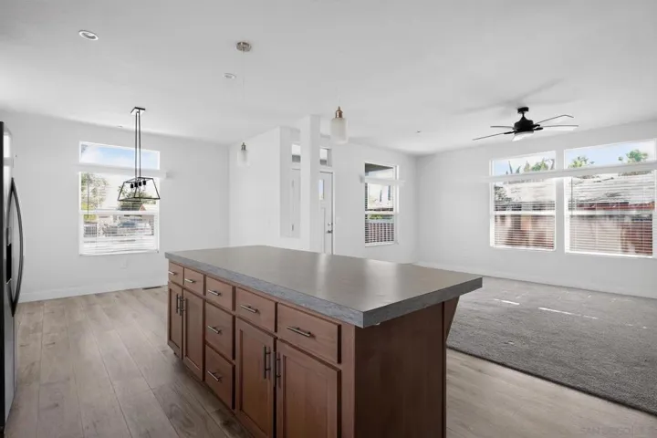 33112 Haddock St, Winchester, California 92596