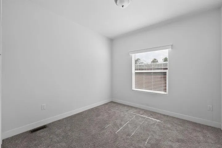 33112 Haddock St, Winchester, California 92596