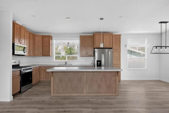 33112 Haddock St, Winchester, California 92596