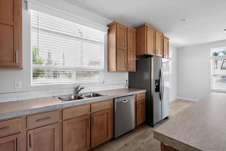 33112 Haddock St, Winchester, California 92596