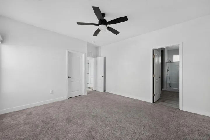 33112 Haddock St, Winchester, California 92596