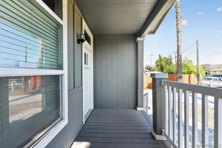 33112 Haddock St, Winchester, California 92596