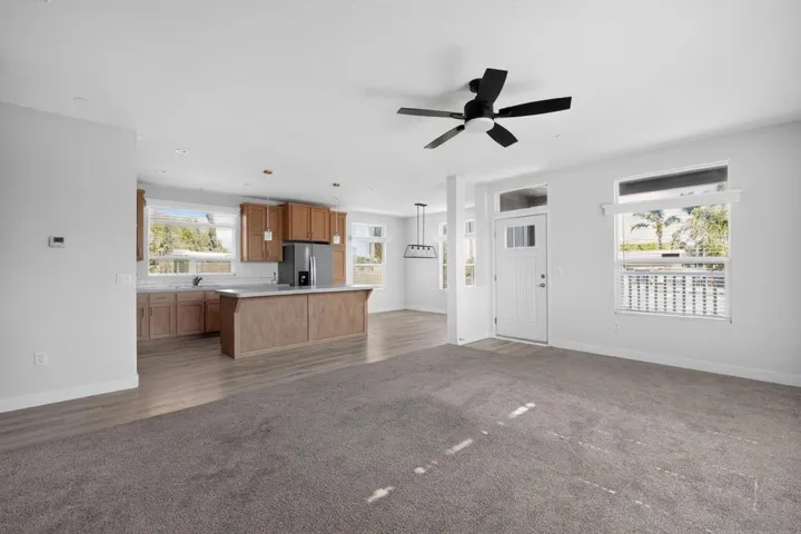 33112 Haddock St, Winchester, California 92596