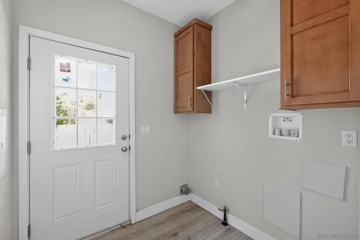 33112 Haddock St, Winchester, California 92596