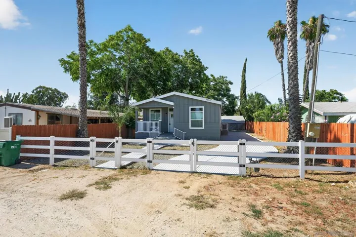 33112 Haddock St, Winchester, California 92596