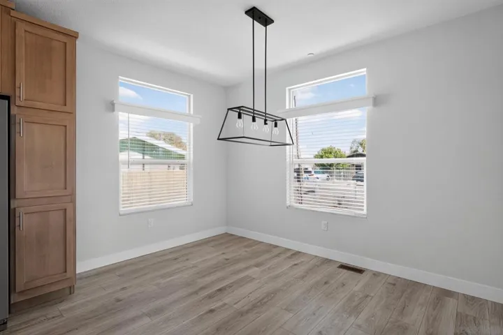 33112 Haddock St, Winchester, California 92596