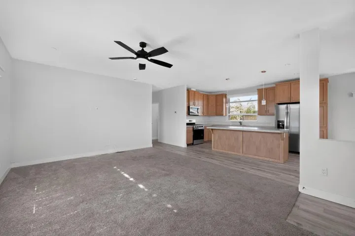 33112 Haddock St, Winchester, California 92596