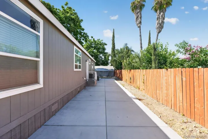 33112 Haddock St, Winchester, California 92596