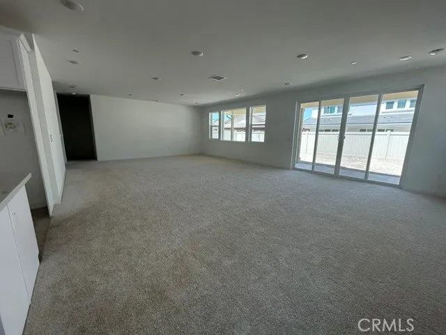 16738 Terra Seca Avenue, Chino, California 91708