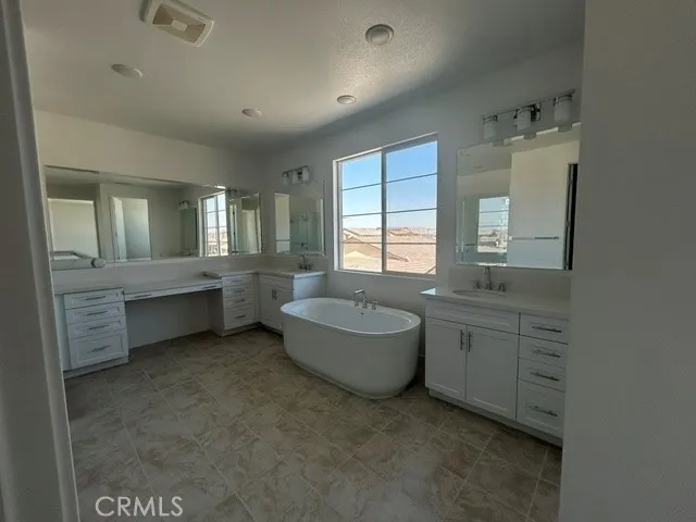 16738 Terra Seca Avenue, Chino, California 91708