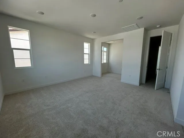 16738 Terra Seca Avenue, Chino, California 91708