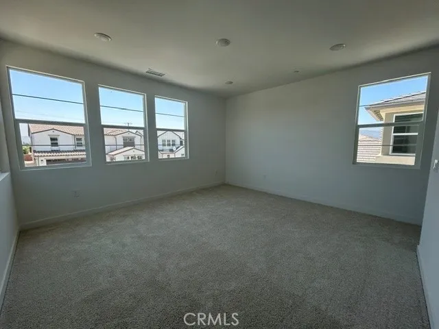 16738 Terra Seca Avenue, Chino, California 91708