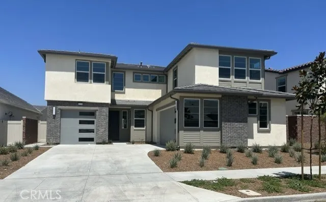 16738 Terra Seca Avenue, Chino, California 91708