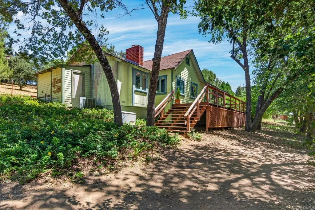 Property 1