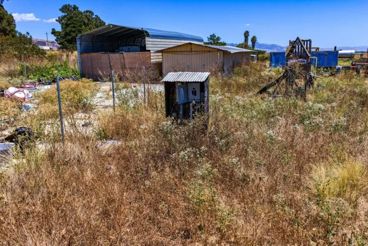 4688 Pacheco Pass Highway, Gilroy, California 95020