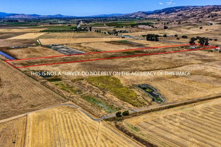 4688 Pacheco Pass Highway, Gilroy, California 95020