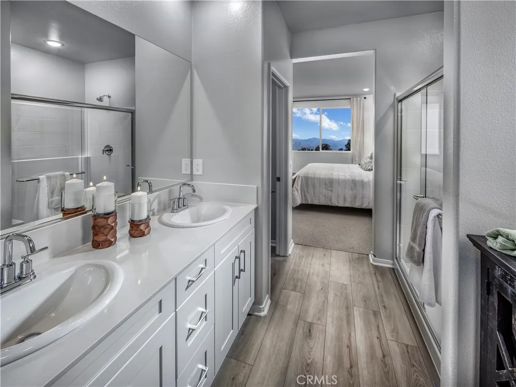 Photo is not of the actual home, but is an inspirational photo of builder’s model home and may depict options, furnishings, and/or decorator features that are not included