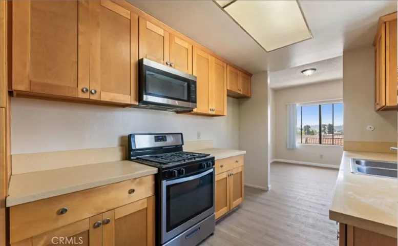 201 N Belmont, Glendale, California 91206