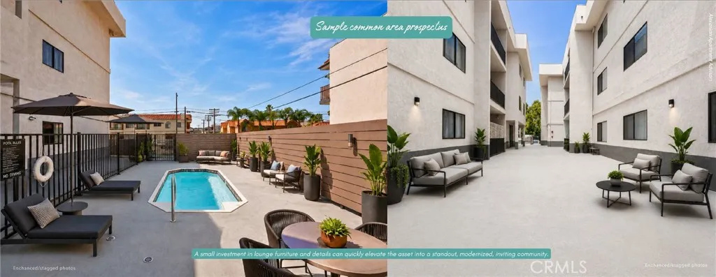 201 N Belmont, Glendale, California 91206