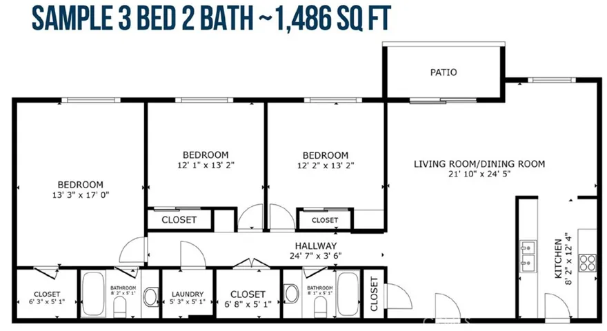 201 N Belmont, Glendale, California 91206