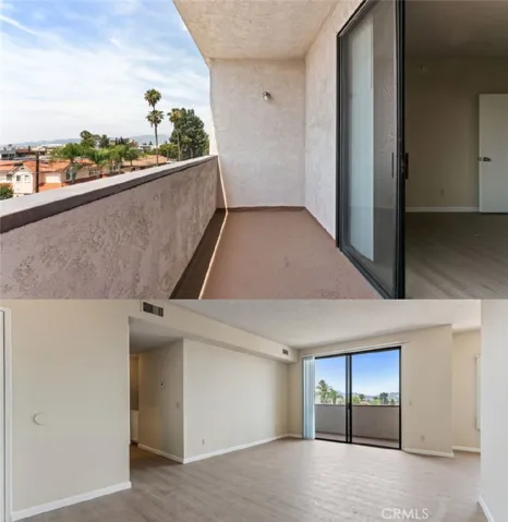 201 N Belmont, Glendale, California 91206