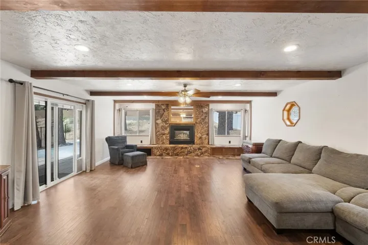 1197 Oriole, Wrightwood, California 92397