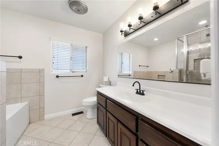 1197 Oriole, Wrightwood, California 92397