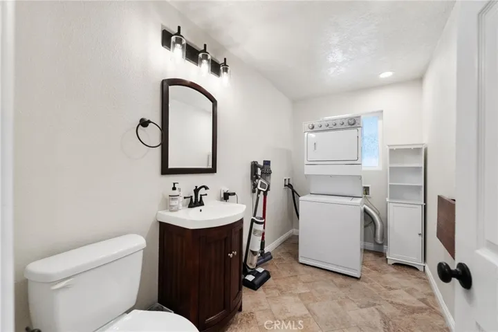 1197 Oriole, Wrightwood, California 92397