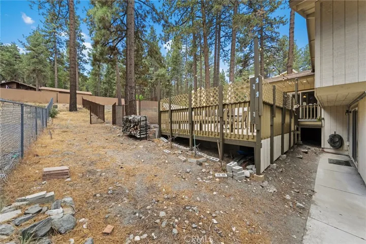 1197 Oriole, Wrightwood, California 92397