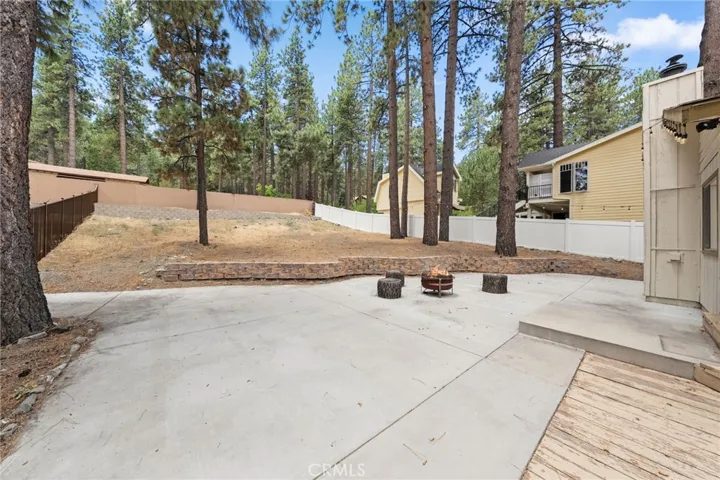 1197 Oriole, Wrightwood, California 92397