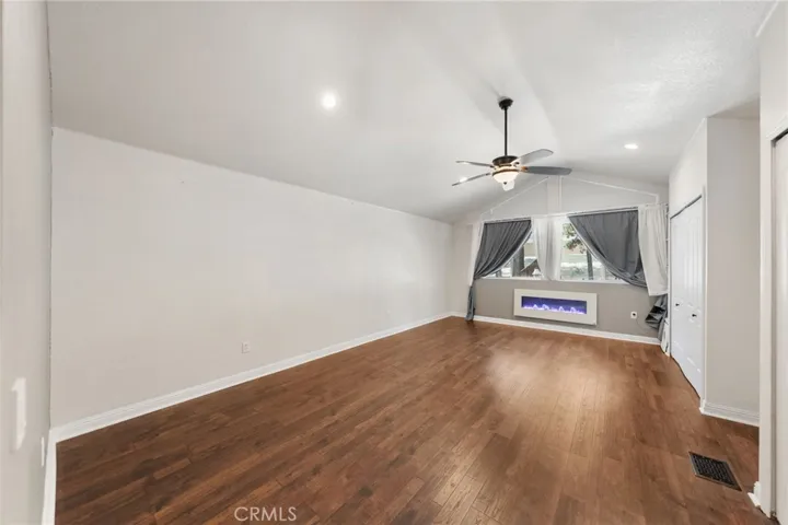 1197 Oriole, Wrightwood, California 92397