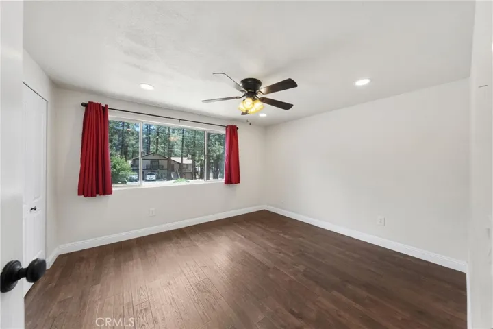 1197 Oriole, Wrightwood, California 92397