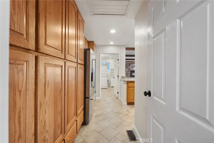 1197 Oriole, Wrightwood, California 92397