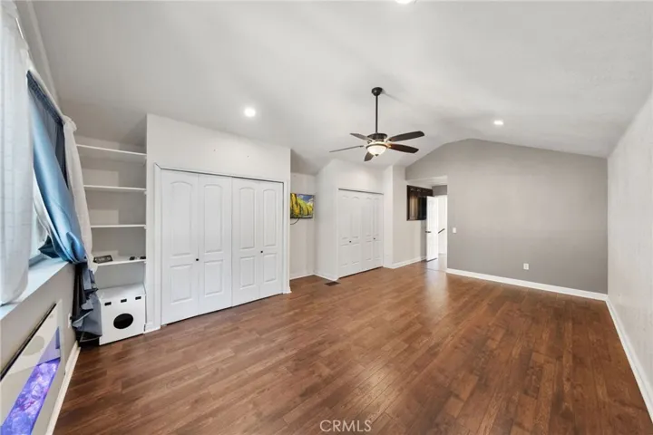 1197 Oriole, Wrightwood, California 92397